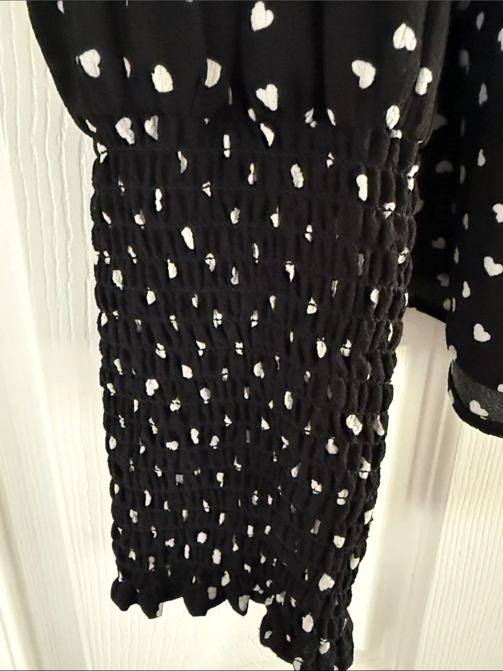 kate spade feminine kate
